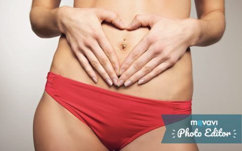 digestion dictates health