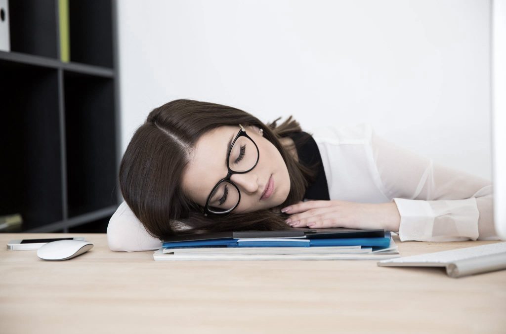 Fatigue