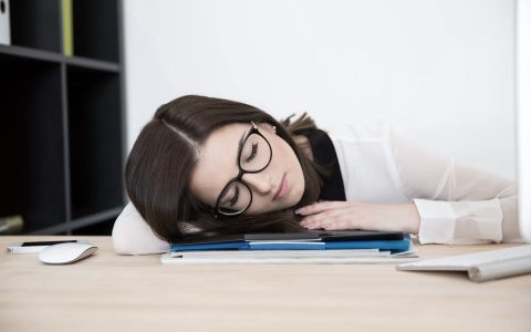 Fatigue