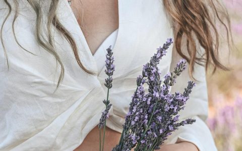 Golden tricks for eternal youth