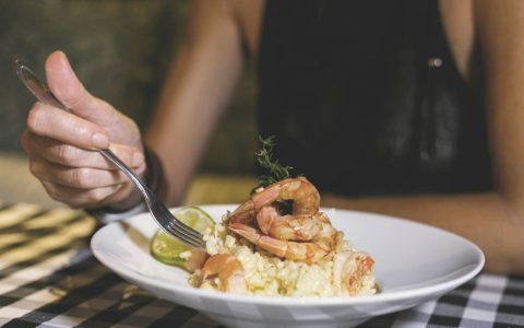 How to treat inflammation without antibiotics
