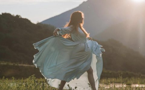 Limbic system, Dance or problem