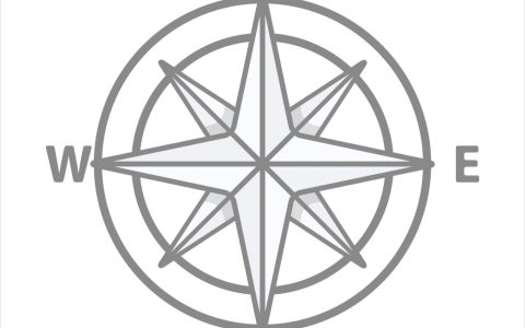 Mulier Compass