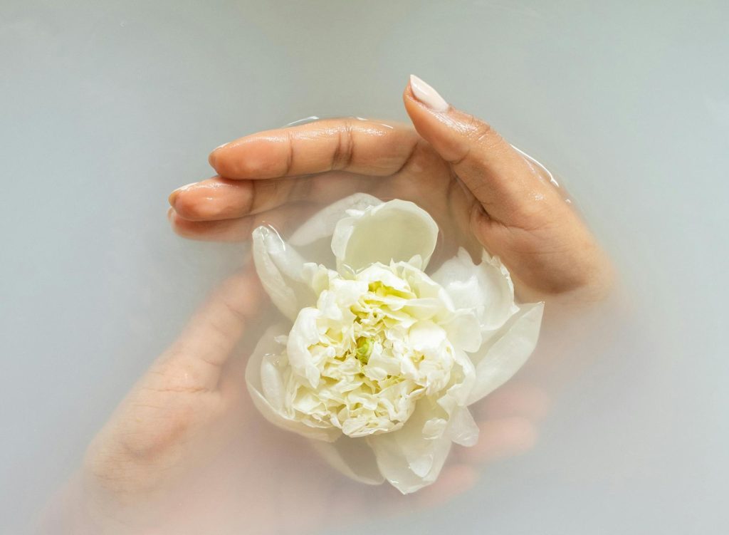 Rejuvenate your emotions