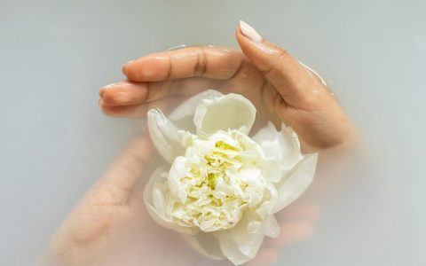 Rejuvenate your emotions
